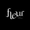 Fleur Cafe & Eatery