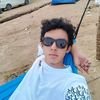 muhammadtedysrd