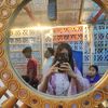 isharoy295