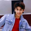 sahil.khan.30232