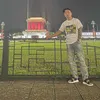 haixanh92