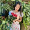 eaint.thu.thuaung