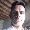abdulrasheed89fr