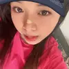 fitriasf0904