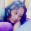 putri16011