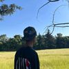 nothbody