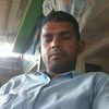 roshanpriyantha45
