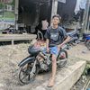 fauzan_adim05