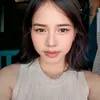 bemsmn