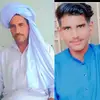 its_sami._gujjar