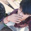 user0978169034