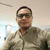 amarisi_penyet