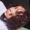 gisilxy_
