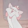 itis.elssa.22