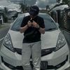 Restu_najih