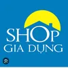 giadungtienich728
