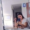 danielaxvsn