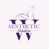 aestheticssolution