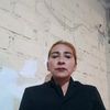 la.reina.de.corazo