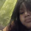 itsme_carla70