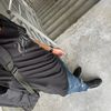 M.N.T. Willy_580