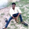 user5502370917601