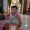 vidi7793