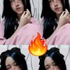 frcccdyaa_