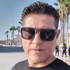ronaldrcruzlopez