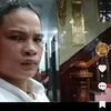 nguyen.tam960