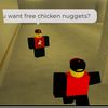freechicken_nuggets43637
