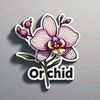 orchid_a50