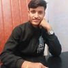 as.ahad.mir.911