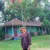 hmhasan359