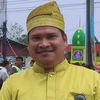 atukposo