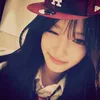 ellacial__