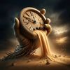 سبحان الله وبحمده سبحان الله