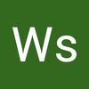 wswws84