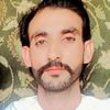 user92355958107221