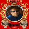 felipesantanadeso05