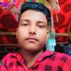md.robin.mia501