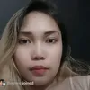 athenakiara7
