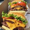 oldirtyburger