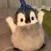 notaiq