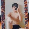 ken_jailbreak