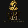 feritkzl