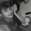 _ratna102