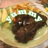yummy_3150