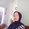 nurilah385