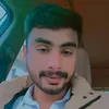 maliktalha.07